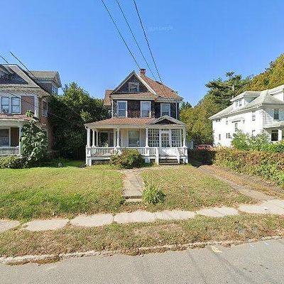 311 Ocean Ave, New London, CT 06320