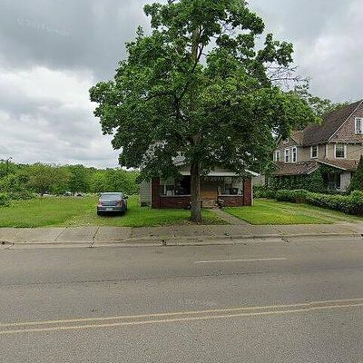 311 Rhodes Ave, Akron, OH 44302