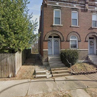 3110 Bent Ave # 3112, Saint Louis, MO 63116