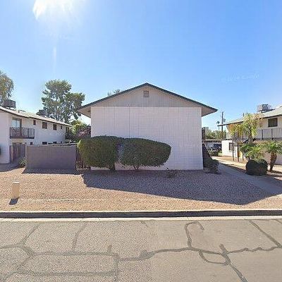 3111 E Fairmount Ave, Phoenix, AZ 85016