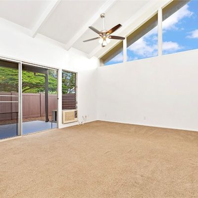 3114 94 439 Keaoopua Street, Mililani, HI 96789