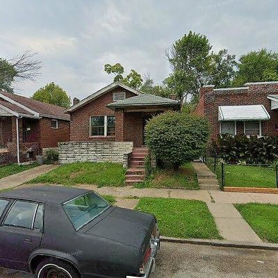 3115 Clay Ave, Saint Louis, MO 63115