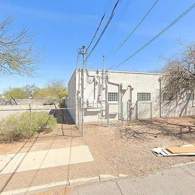 3116 E Camino Doble, Tucson, AZ 85716