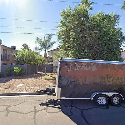 3119 E Fairmount Ave, Phoenix, AZ 85016