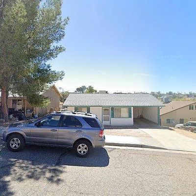 312 N Madison St, Wickenburg, AZ 85390