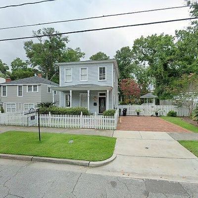 312 S 6 Th St, Wilmington, NC 28401