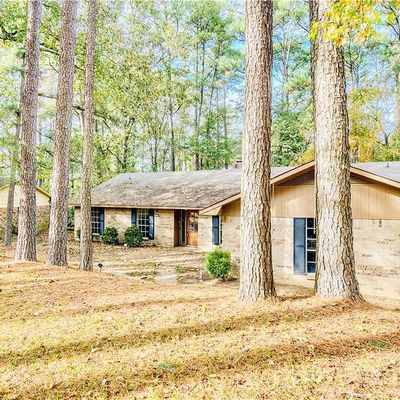 312 Whispering Pine Dr, Haughton, LA 71037