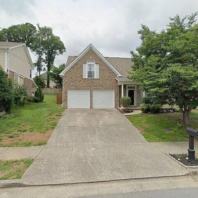 3120 Skinner Dr, Antioch, TN 37013