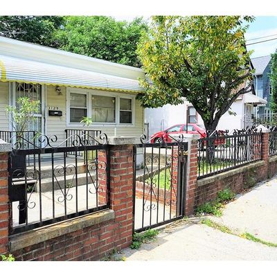 3129 Fenton Ave, Bronx, NY 10469