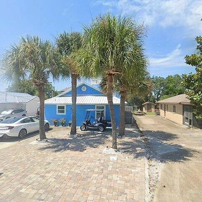 313 Argonaut St, Panama City Beach, FL 32413