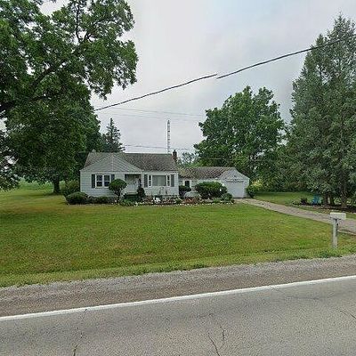 3133 W Wilson Rd, Clio, MI 48420