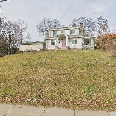 314 Bower Hill Rd, Pittsburgh, PA 15228