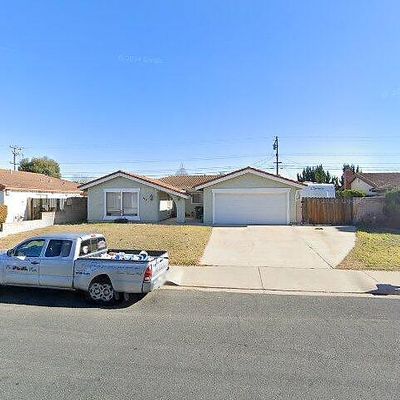 314 Garnet Way, Santa Maria, CA 93454