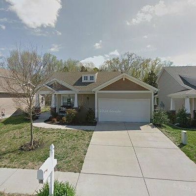 3147 Aidan Ln, Mount Juliet, TN 37122