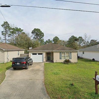 3149 Forrest Ave, Crestview, FL 32539