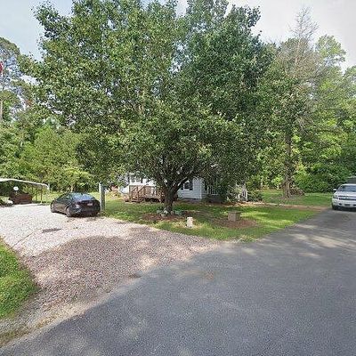 315 S Stringfield St, Atkinson, NC 28421