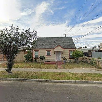 315 S Washington St, Lodi, CA 95240