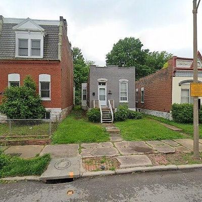 3151 Ohio Ave, Saint Louis, MO 63118