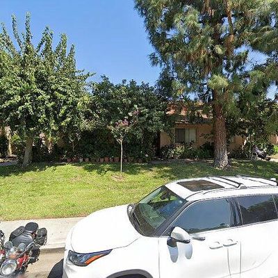 31517 Calle La Purisima #45, San Juan Capistrano, CA 92675