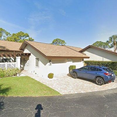 3152 Windrush Bourne #22, Sarasota, FL 34235