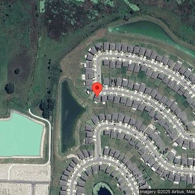 31553 Sun Kettle Loop, Wesley Chapel, FL 33545