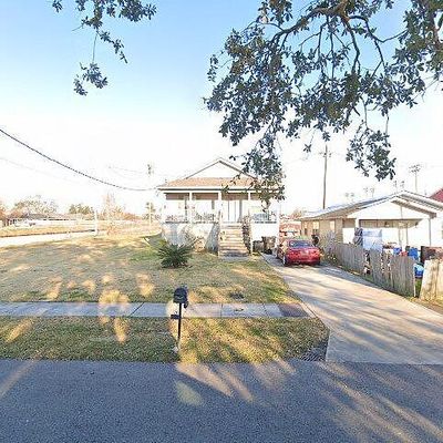 3158 Augusta St, Kenner, LA 70065