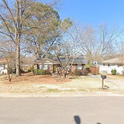 316 Willow Bend Rd, Birmingham, AL 35209