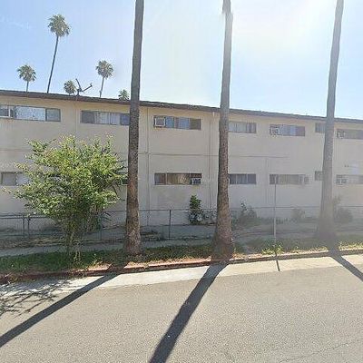 3160 Warwick Ave #6, Los Angeles, CA 90032