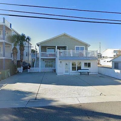 317 Fort Fisher Boulevard N Kure Beach, Beach, NC 28449