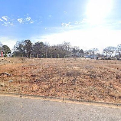 317 Prosperity Ln Lot 96, Moore, SC 29369