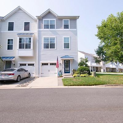 317 Shipyard Drive, Cambridge, MD 21613