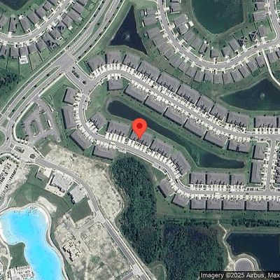 31718 Blue Passing Loop, Wesley Chapel, FL 33545