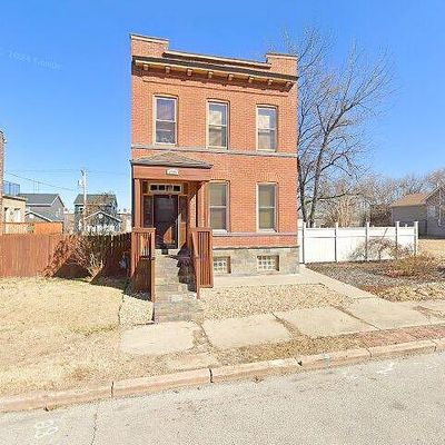 2727 Rutger St, Saint Louis, MO 63104