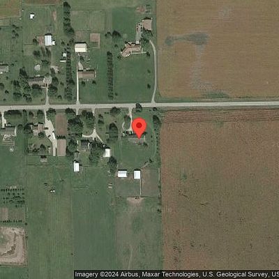 2728 N 45 Th Rd, Sandwich, IL 60548