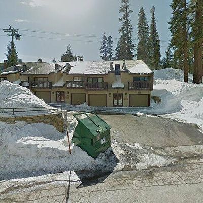 273 Rainbow Ln #59, Mammoth Lakes, CA 93546