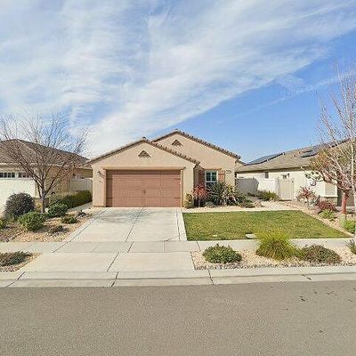 2733 Maple Grove Ave, Manteca, CA 95336