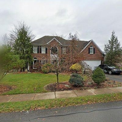 274 Sutherland Dr, Venetia, PA 15367