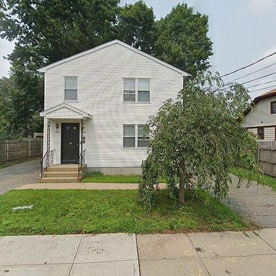 274 Walcott St, Pawtucket, RI 02860