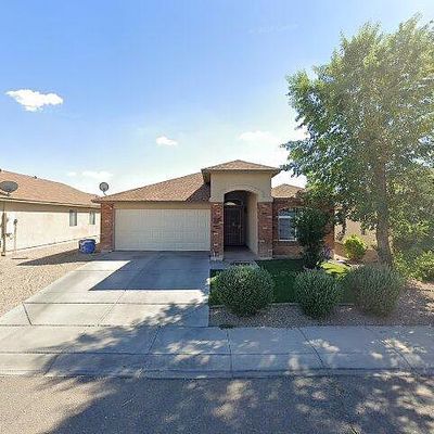 2741 W Pecan Rd, Phoenix, AZ 85041