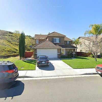 27490 Carlton Oaks St, Murrieta, CA 92562