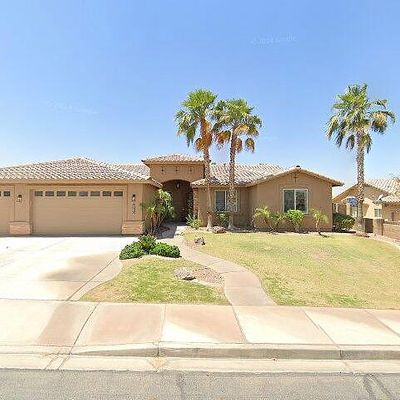 2756 S Nightfall Dr, Yuma, AZ 85365