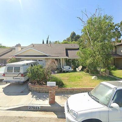 27555 Camomile Ln, Santa Clarita, CA 91350