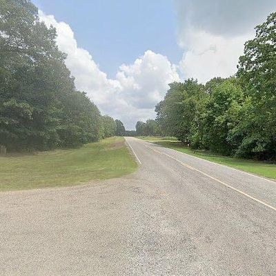 276 County Road 44360, Powderly, TX 75473