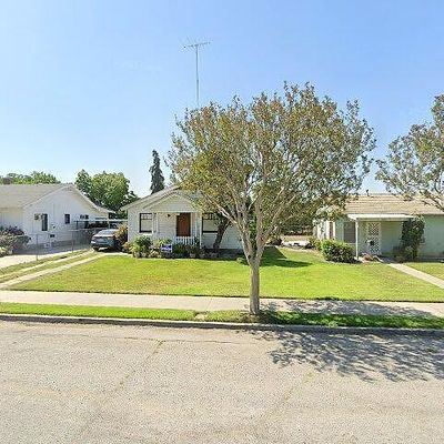 277 E Kingman St, San Bernardino, CA 92410