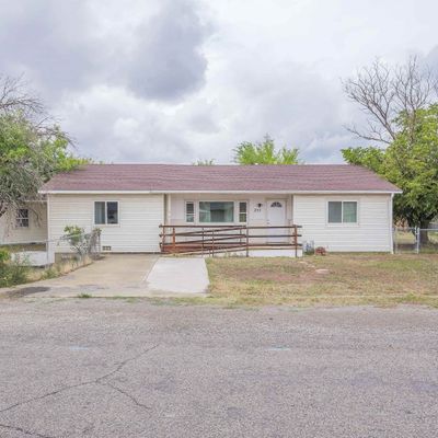 277 E Parkview Dr, Grand Junction, CO 81503