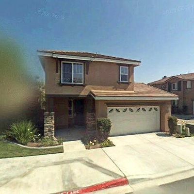 2780 Weeping Willow Dr, Chula Vista, CA 91915