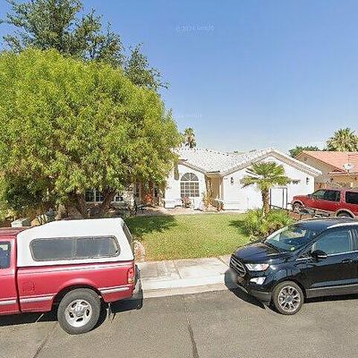 279 Cottonwood Dr, Mesquite, NV 89027