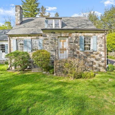 279 Riversville Rd, Greenwich, CT 06831