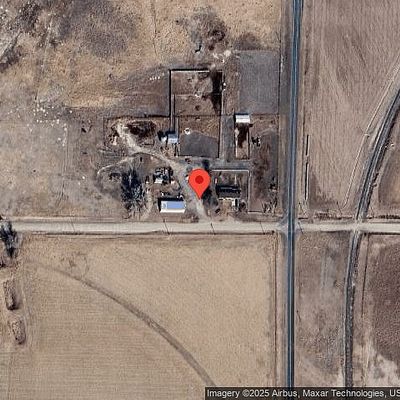 2796 Road 58, Veteran, WY 82243