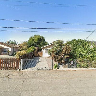 28 Mountain View Ave, Pittsburg, CA 94565